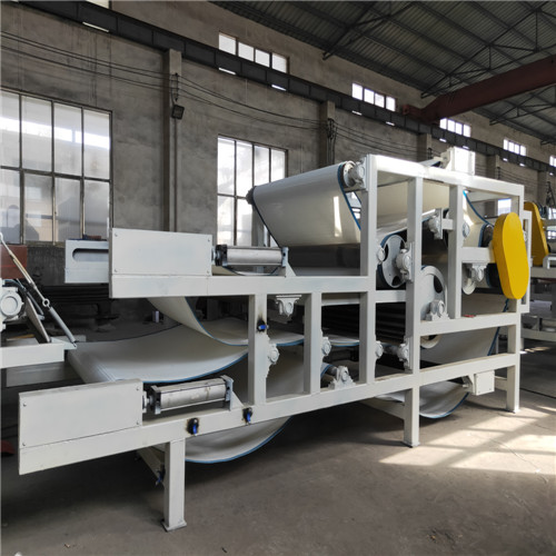 復件 復件 微信圖片_20200310152947.jpg 復件 復件 微信圖片_20200310152947.jpg