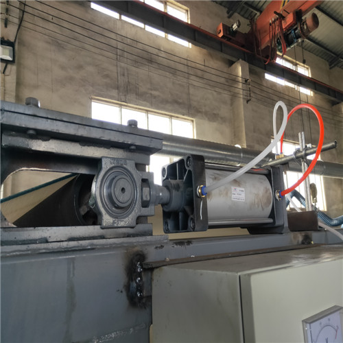 微信圖片_20200310153430.jpg 微信圖片_20200310153430.jpg