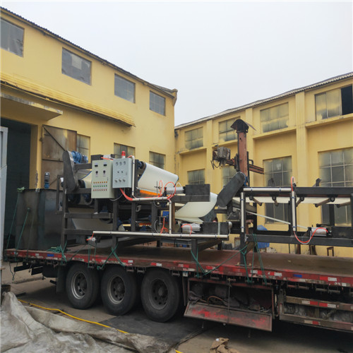 復(fù)件 微信圖片_20200310160220.jpg 復(fù)件 微信圖片_20200310160220.jpg