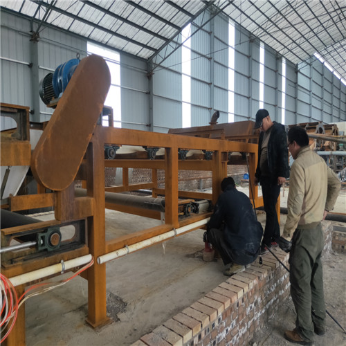 復(fù)件 微信圖片_20200310161518.jpg 復(fù)件 微信圖片_20200310161518.jpg