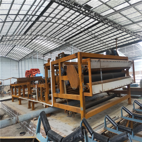 微信圖片_20200310161502.jpg 微信圖片_20200310161502.jpg