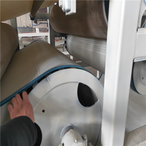 微信圖片_20200310155403.jpg 微信圖片_20200310155403.jpg